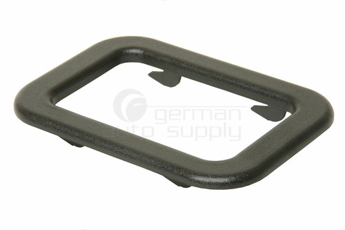 Uro interior door handle - uro,