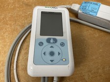 Welch Allyn ProBP 3400 Digital
