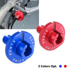 M10 Clutch Cable Wire Adjuster