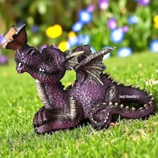 Nemesis Now Natures Kiss