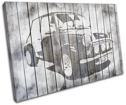 Mini cooper shabby - mini,