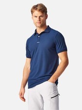 Henri-Lloyd Men's Dri-Fast