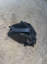 BMW R1200GS LC ADVENTURE 2017