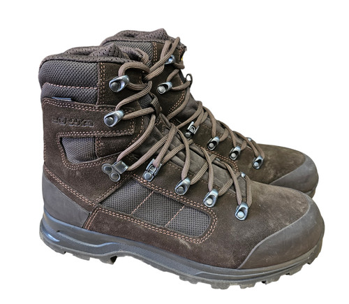 Supergrade lowa german army - supergrade,