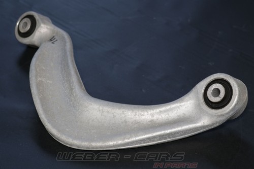 8k0505323h wishbone axle - 8k0505323h,