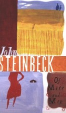 Of Mice and Men (Steinbeck