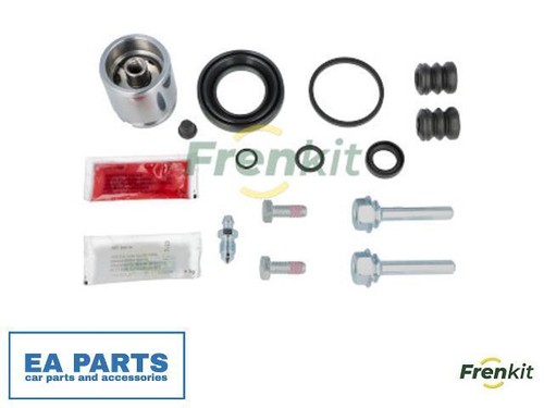 Repair kit brake caliper - kit,,