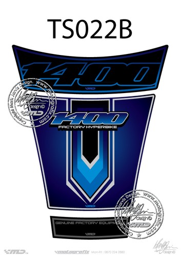 Suzuki gsx 1400 gsx1400 2001 - gsx,