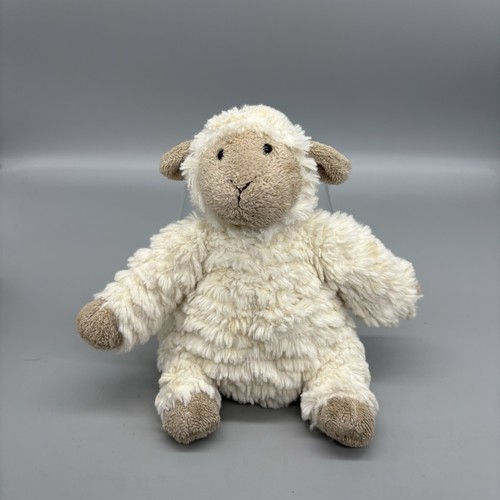 Jellycat fuddles lamb small - fuddles,