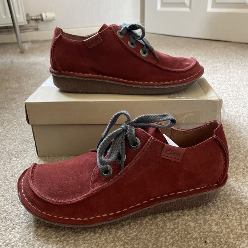 Clarks artisan funny dream - funny,