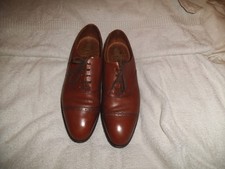 Excellent Crockett & Jones