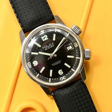 Majex Super Compressor Diver