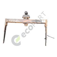 T5 VOLKSWAGEN TRANSPORTER