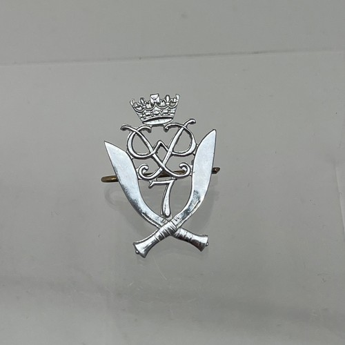 7th gurkha rifles - gurkha,
