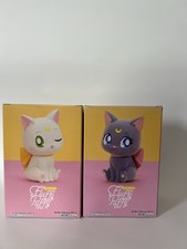 Big Sales: Sailor moon cosmos