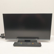 Avtex Pro M199DRS-PRO 19.5" 12V FHD 1080p LED TV / DVD Combi 316037