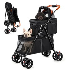 4 Wheel Pet