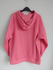 NEW Womens Primark Coral