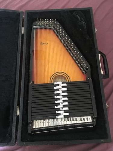 Ozark 2213 string - 2213,