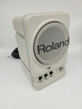 Roland MA-12c Vocal Micro