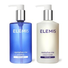 Elemis Revitalise-Me Shampoo