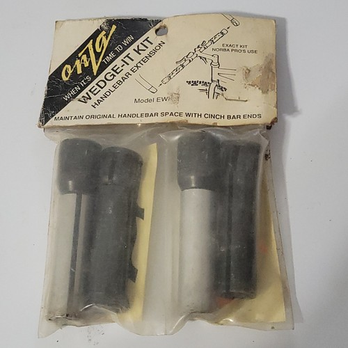 Vintage nos onza handle - nos,