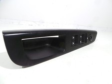 2011 KIA CEED  WINDOW SWITCHES DRIVERS 4 WAY  82355-1H510  GENUINE 