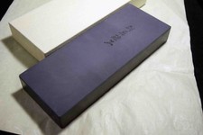 Japanese Natural Whetstone