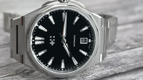 Christopher ward twelve - 12,