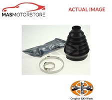 CV JOINT BOOT KIT LOBRO 305382