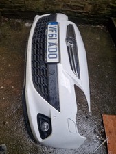 VAUXHALL ASTRA J GTC SRI 09-16