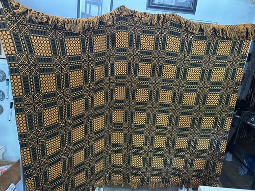 Large vintage welsh - large,