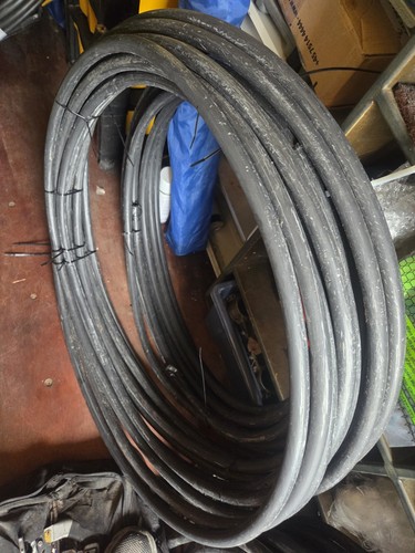 Armour cable meters of - armour,
