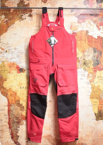 Musto mpx mens offshore - mpx,
