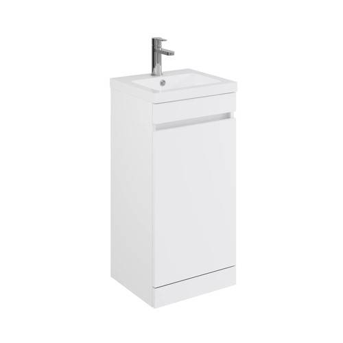 Balterley floor standing - balterley,