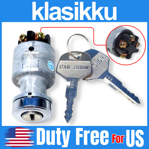 Fits for toyota land - land, cruiser