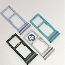 Genuine Samsung Galaxy A525