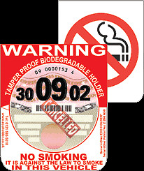 Secur disc 100 - secur-i-disc, 100%
