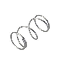 Dyson DC04 DC07 DC14 DC33