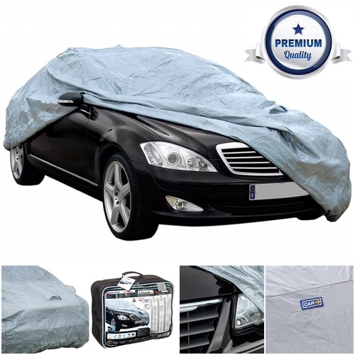 Cover waterproof breathable - cover+,