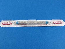 Dental Mini Five Gracey Curette 15/16 Everedge SAS15/169 HU FRIEDY