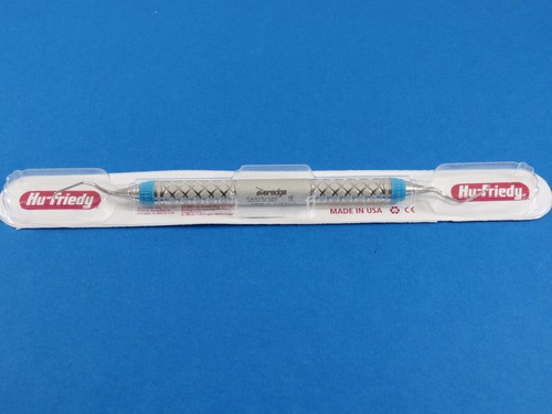 Dental mini five gracey - dental,