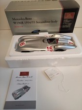 1/18 CMC Modell M-057