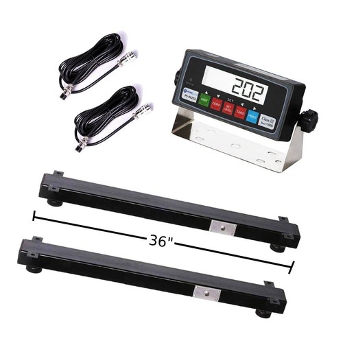 New prime multi purpose - new,