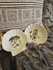 Vintage Portmeirion Botanic