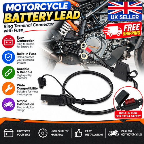 12v sae quick release battery - quick,
