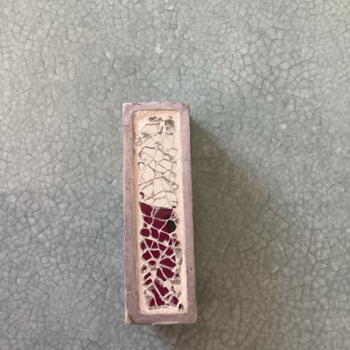 Bathroom ceiling light switch - light,