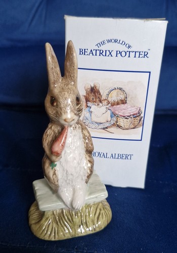 Royal albert beatrix potter - royal,