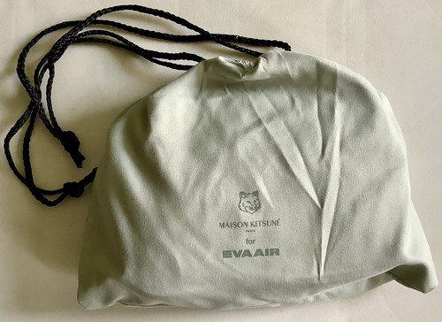 Latest eva air business class - air,