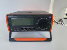 Tenma 72-14630 Bench Top